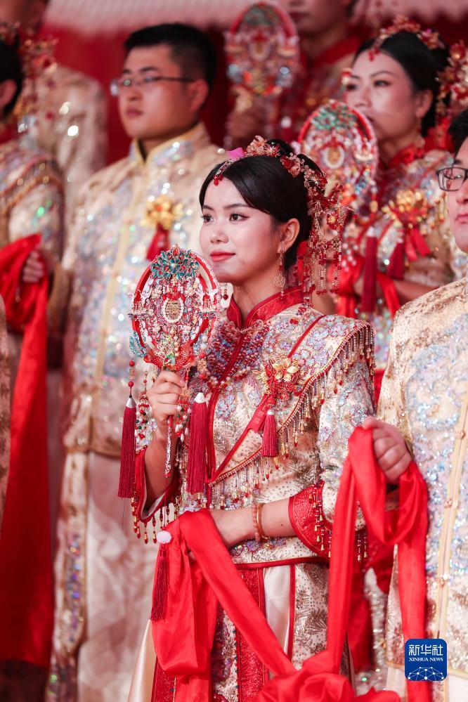在线赌送彩金平台